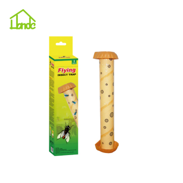 Flying Insect Glue Trap