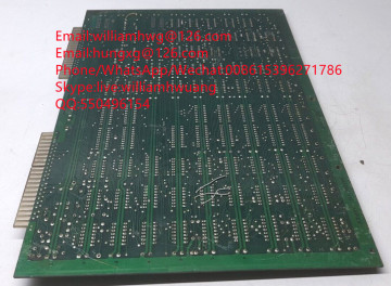 JRC H-6PCRD00418C PCB H-6PCRD00415C H-6PCRD00417D H-6PCRD00615B H-6PCRD00614A PCB H-6PCR0006I7B H-6FCRD00340B H-6PCRD004I6C