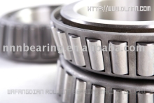 Inch taper roller bearing