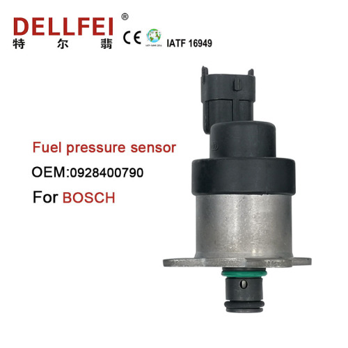 Bottom price Fuel metering solenoid valve 0928400790