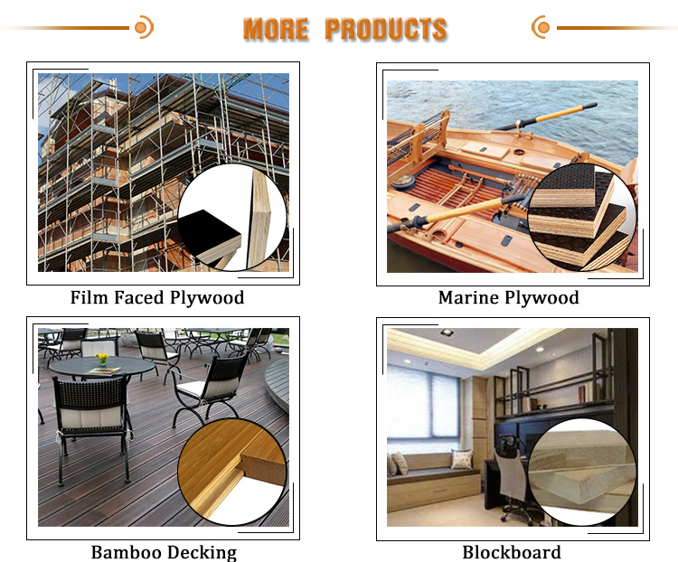 resopal laminate hpl plywood panel price to germany