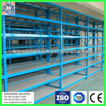 We want to buy warehouse store shelves