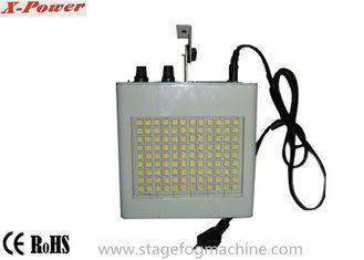 Green Auto Sound-activated 108 pcs 5050 Ultra Bright Emerge