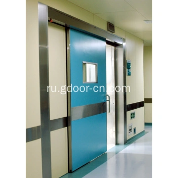 Kitaj Germetichnye Dveri S Alyuminievyh Profilej Proizvoditeli