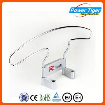 Good quality auto coat hanger