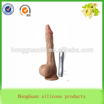 2014 high quanlity magnetic toys for adults