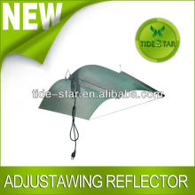 greenhouse grow light Adjust Wing Reflector