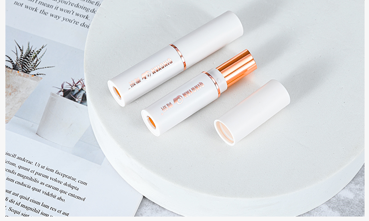 Lip Balm Tube (10)