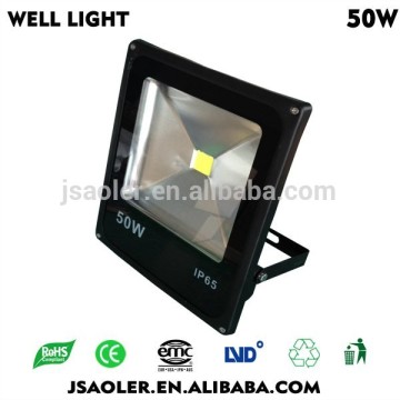 best price 50w outdoor column lights outdoor lights led flood lights