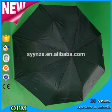 High quality Fashionable Popular super mini four-fold umbrella