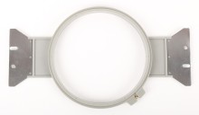 ZSK Embroidery Frame (R 21cm)