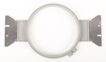 ZSK Embroidery Frame (R 21cm)