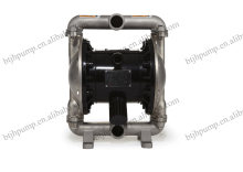 Air pump Air compressor pump Corrosion-resistant diaphragm pumps