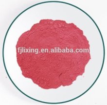 2015 SD BLACKCURRANT POWDER