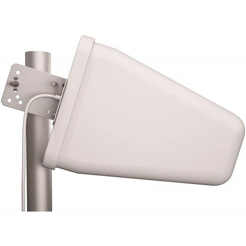 Antena kierunkowa Yagi 3G/4G/LTE