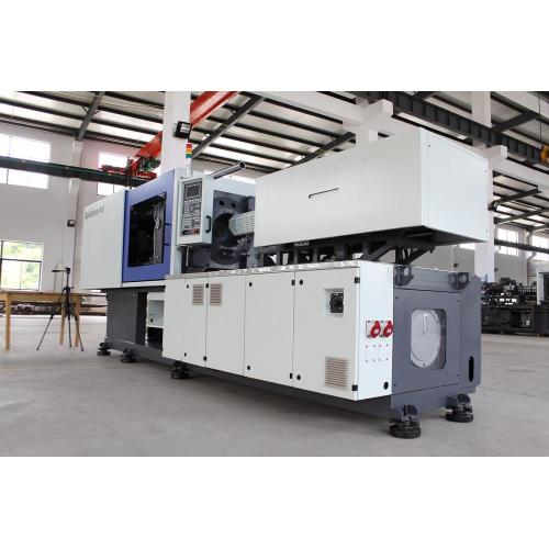 330 Ton Good Quality Injection Molding Machine