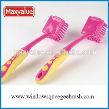 kitchen power dish brush