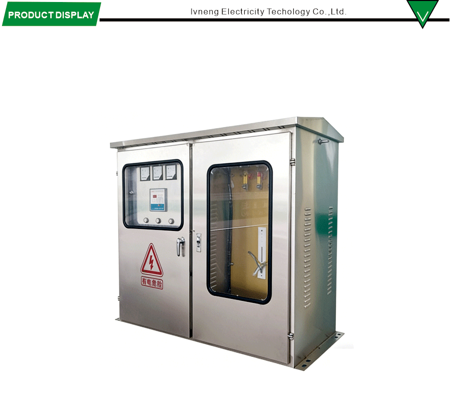 varsayılan ad default name