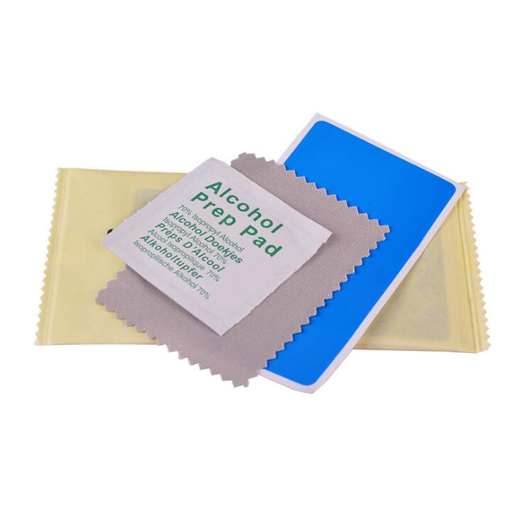 Wet Antibacterial Screen Cleaning Wet Wipes