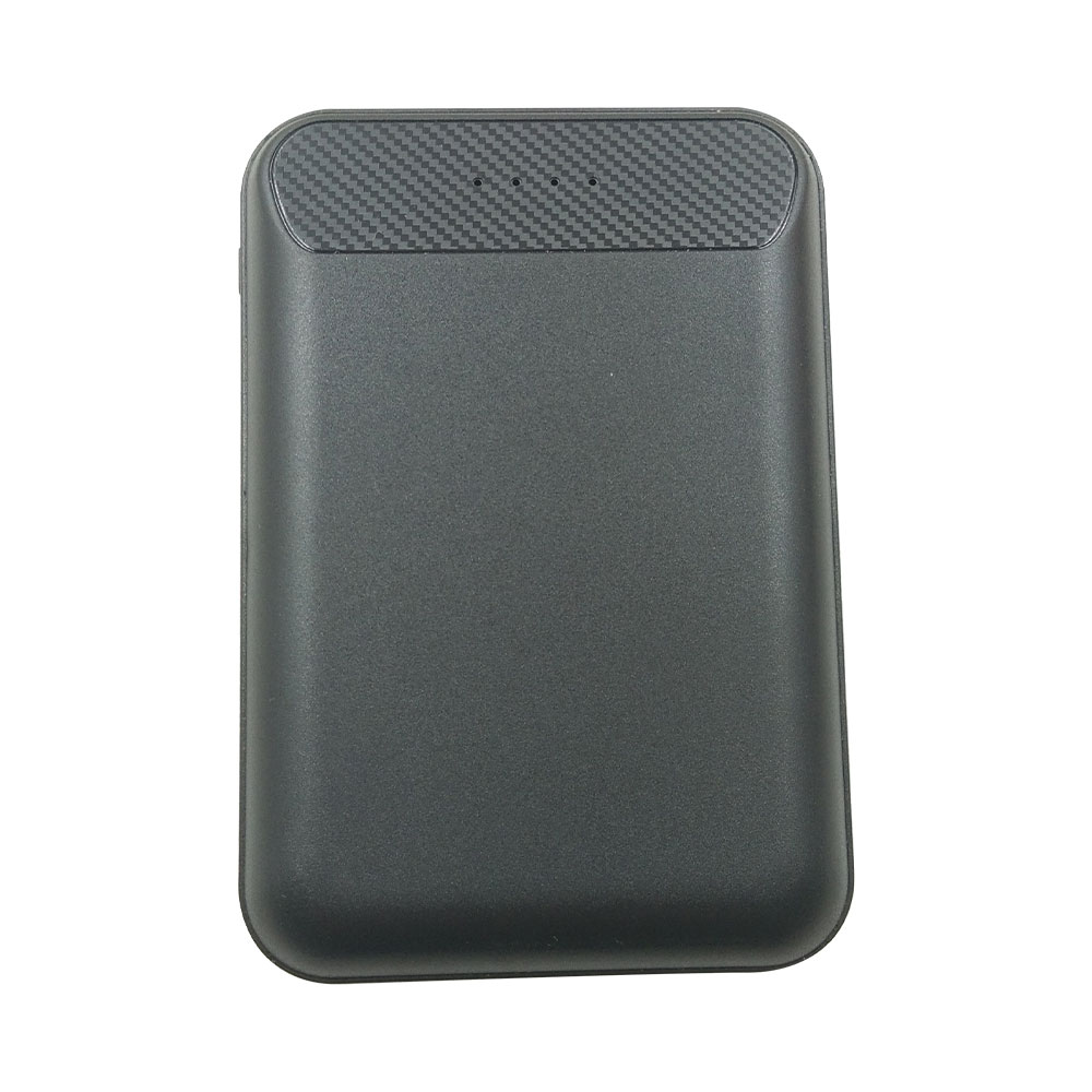 power bank for laptop power bank for laptop