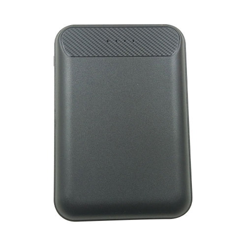 Best power bank chargers 10000mah