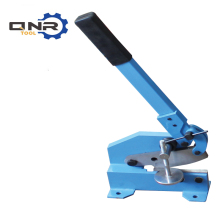 Hand Shear C4-HS5 Search Engine