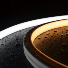 5 Meters IP67 Waterproof Smart Flexible Neon Light