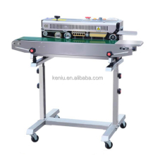 Plastic Emboss Element Heating Coil for Sealing Machines