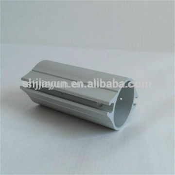 aluminum spacer bar from Shanghai Jiayun Aluminium