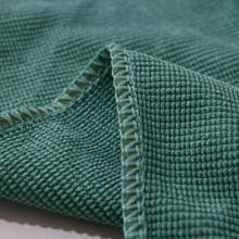 High Grade Jacquard Multi-function Microfiber Towel