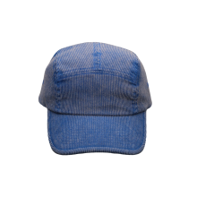 Trendy Soft Corduroy Baseball Cap for Casual Outfits