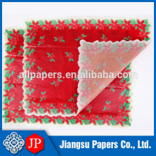 Logo Printed Tissue Paper Printed tissue Paper Tissue paper