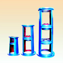 Cycloidal Reducer JB Frame for Chemical Kettle