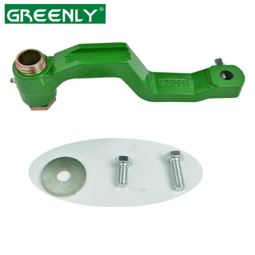 AA41968 Kit de brazo de rueda de calibre John Deere Planter