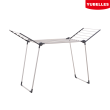 14M Classic Foldable Drying Rack