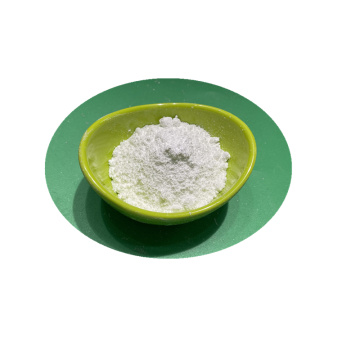 Titanium Dioxide Rutile & Antase ISO Certified