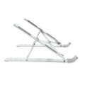 Laptop Tablet Stand ,Aluminum Laptop Computer Stand