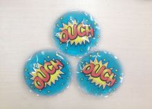 Pcs Packs Cartoon Ice Pack