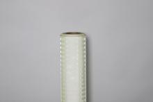 HIP Reflective Luminous Sheeting