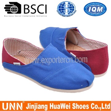 OEM/ODM shoe manufacturer men and women custom sneaker