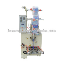 003 Fully Automatic Pyramid bag Packing Machine