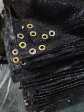 Construction Sun Shade Netting
