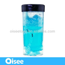 Cool cheap wholesale science insect toy ecological toy - Ant Column