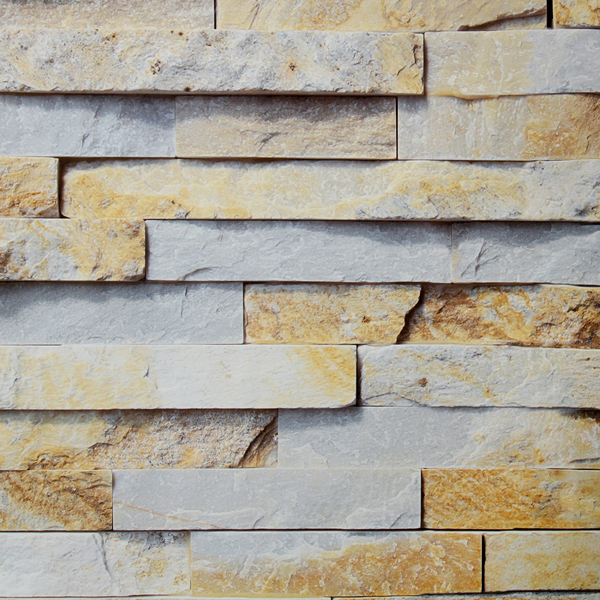 PVC 3D Marble Wall Panel