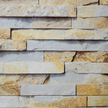Interior wall pvc marble wall sheet with UV coating