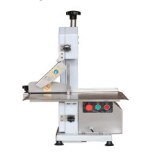 Electric Meat Bone Saw - Bone Cutting Machine for Meat and Bone