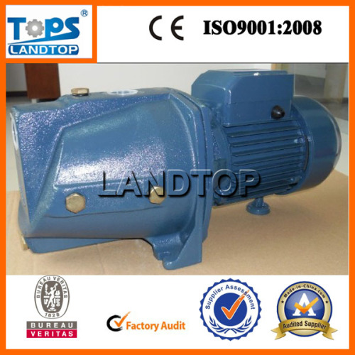 TOS JSW water jet pump price