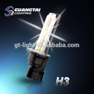 car headlamp cool blue h3 xenon