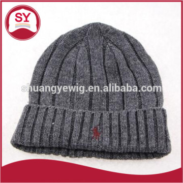 man Beanies,cool unique beanies,polyester running beanie