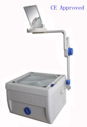 Overhead projector EHJ24V/250W 2800 Lumen